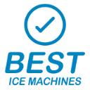 Best Ice Machines logo